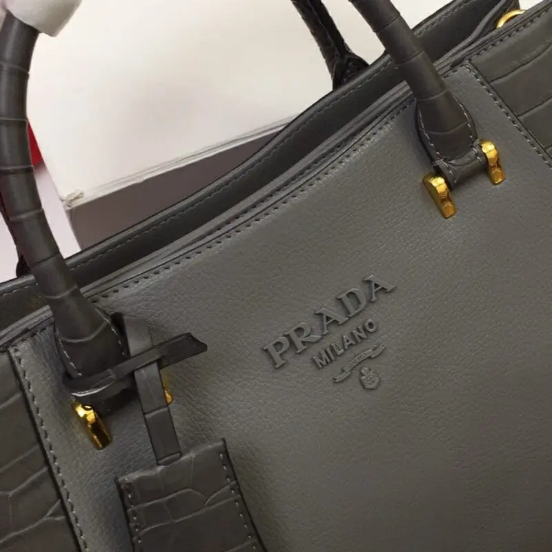 prada aaa qualite sac a main  pour femme s_117a0a64